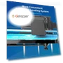Thumbnail 3D Printer with Auto Leveling and High Temperature Nozzle — 3D Scanning Solutions, FLASHFORGE