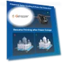 Thumbnail 3D Printer with Auto Leveling and High Temperature Nozzle — 3D Scanning Solutions, FLASHFORGE