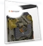 Thumbnail 4G Hunting Trail Camera — Outdoor & Wildlife Cameras, SUNTEK