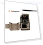 Thumbnail 4G Hunting Trail Camera — Outdoor & Wildlife Cameras, SUNTEK
