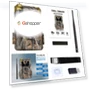 Thumbnail 4G Hunting Trail Camera — Outdoor & Wildlife Cameras, SUNTEK