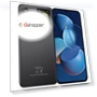 थंबनेल 4G Smartphone — Mobile Devices & Accessories, Cubot