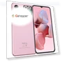 थंबनेल 4G Smartphone — Mobile Devices & Accessories, Cubot