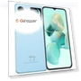 थंबनेल 4G Smartphone — Mobile Devices & Accessories, Cubot