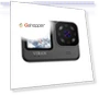 Thumbnail 4K60FPS WiFi Anti-shake Action Camera — Adventure & Sports Cameras, VIRAN
