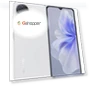 Thumbnail 5150mAh Battery 6.6-Inch 2k Display Android 13 Smartphone — VR Headsets, OUKITEL