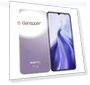 Превью 5150mAh Battery 9mm Ultra-Thin Body SmartPhone — Gadget Essentials, OUKITEL