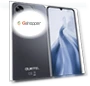 Превью 5150mAh Battery 9mm Ultra-Thin Body SmartPhone — Gadget Essentials, OUKITEL