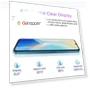 Превью 5150mAh Battery 9mm Ultra-Thin Body SmartPhone — Gadget Essentials, OUKITEL
