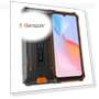 थंबनेल 6.56-Inch 13000mAh Loud Speaker Ruggedized Smartphone — Portable Audio Solutions, Blackview