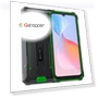 थंबनेल 6.56-Inch 13000mAh Loud Speaker Ruggedized Smartphone — Portable Audio Solutions, Blackview