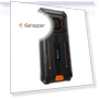 थंबनेल 6.56-Inch 13000mAh Loud Speaker Ruggedized Smartphone — Portable Audio Solutions, Blackview