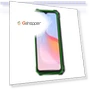 थंबनेल 6.56-Inch 13000mAh Loud Speaker Ruggedized Smartphone — Portable Audio Solutions, Blackview