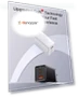 Thumbnail 65W Fast Charger — Chargers, Baseus