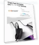 Thumbnail 65W Fast Charger — Chargers, Baseus