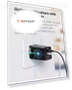 Thumbnail 65W Fast Charger — Chargers, Baseus
