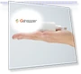 थंबनेल 65W Fast Charger — Chargers & Adapters, Mi
