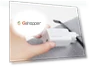 थंबनेल 65W Fast Charger — Chargers & Adapters, Mi