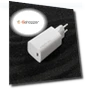थंबनेल 65W Fast Charger — Chargers & Adapters, Mi