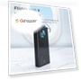 Thumbnail 65W Power Bank 30000mAh PD Quick Charge — Chargers, Baseus