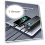 Thumbnail 65W Power Bank 30000mAh PD Quick Charge — Chargers, Baseus