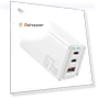 Thumbnail 67W GaN Charger — Chargers, ESSAGER
