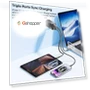 Thumbnail 67W GaN Charger — Chargers, ESSAGER