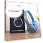 Thumbnail Adjustable Wireless Gaming Headset with MIC — Headsets, OEM