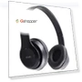Thumbnail Adjustable Wireless Gaming Headset with MIC — Headsets, OEM