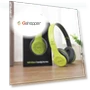 Thumbnail Adjustable Wireless Gaming Headset with MIC — Headsets, OEM