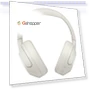 Thumbnail ANC Headphones — Over-Ear Headphones, Haylou