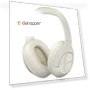 Thumbnail ANC Headphones — Over-Ear Headphones, Haylou