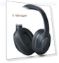 Thumbnail ANC Headphones — Over-Ear Headphones, Haylou