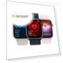 Thumbnail Apple Watch Series 9 — Smartwatches, Apple