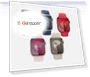 Thumbnail Apple Watch Series 9 — Smartwatches, Apple