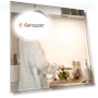 Thumbnail Aura Light — Under-Cabinet Lights