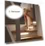 Thumbnail Aura Light — Under-Cabinet Lights