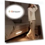 Thumbnail Aura Light — Under-Cabinet Lights