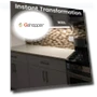 Thumbnail Aura Light — Under-Cabinet Lights