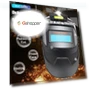 Thumbnail Auto Darkening Welding Head-mounted Lightweight Protective Mask — Welding Helmets