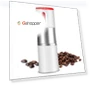 Thumbnail Automatic Portable Cordless Coffee Maker — Hand Coffee Grinders