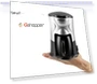 Превью Automatic Portable Mini Single Cup Coffee Maker — Single-Cup Coffee Makers