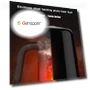 Thumbnail Automatic Turkish Coffee Machine Electric Pot — Coffee Makers, HIBREW