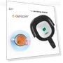 Thumbnail Automatic Turkish Coffee Machine Electric Pot — Coffee Makers, HIBREW
