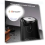 Thumbnail Automatic Turkish Coffee Machine Electric Pot — Coffee Makers, HIBREW