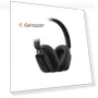 थंबनेल Bluetooth Headphone — Over-Ear Headphones, Baseus