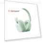 थंबनेल Bluetooth Headphone — Over-Ear Headphones, Baseus
