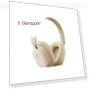 थंबनेल Bluetooth Headphone — Over-Ear Headphones, Baseus