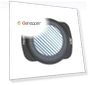 Thumbnail Camera Filters — Filter Sets, DJI