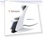 Превью Charging Base with Dual Cable — Accessories, Ggomi